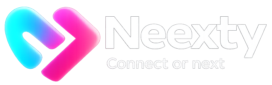 Neexty